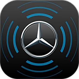 �����ǲ���app���°�����(MB Broadcast)v2.6.13 ��׿��