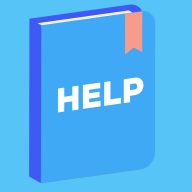 ��ý������app���ذ�װv4.0.6 ��׿��