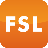 �����ǹ�app���°�����(Smart FSL)v7.7.0 ��׿��