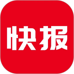 ���տ챨��������ֻ���v8.2.1 ��Ѱ�