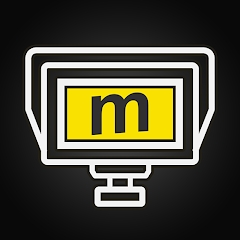Monitor+��׿����v1.4.9 ���°�