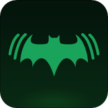 WiFiħ���ֻ�������v3.13.23 ��Ѱ�