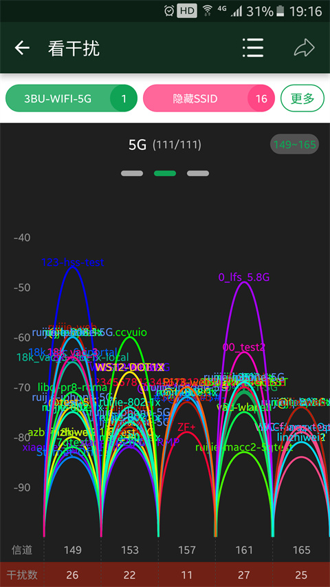 WiFiħ���ֻ�������v3.13.23 ��Ѱ�