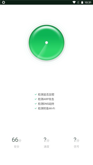 WiFiħ���ֻ�������