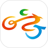 �����Ͼ��������г�app���°�����v3.6.2 ��׿��