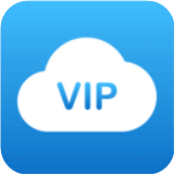vip������ٷ������������v1.4.4 ��׿��