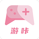 ������Ϸ����app�ٷ�����v1.0.2 ���°�