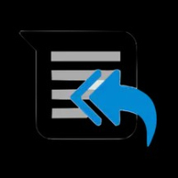 �����Զ��ظ�app���°�����v2.8.9 ��׿��