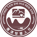 ӥ̶�ǻ�����app���°�����v1.2.12 ��׿��