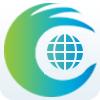 exlive�ֻ��鳵app�ٷ�������v3.2.68 ��׿��