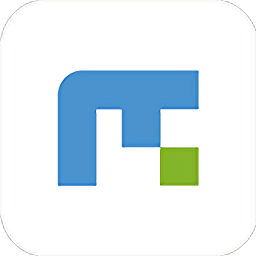 ������app���������ٷ�����v2.9.3 ��׿��