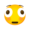 emoji�ϳ������İ�����(Emoji������ֽ)v1.1.6 �ֻ���