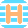 Hpoi����ְ�ά��app����v2.35 ��׿��
