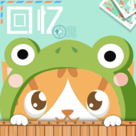 ���л���ٷ������ֻ���v1.1 ��׿��