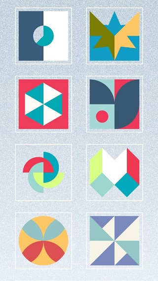 ��ͼ�������ذ�׿��(Misty Puzzle)v1.4.8 ��׿��