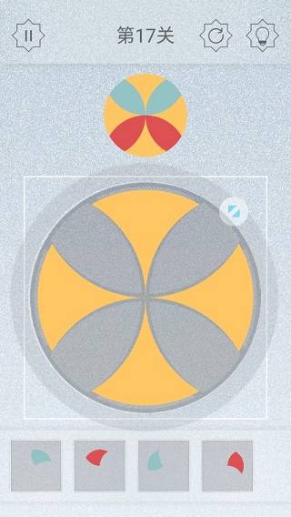 ��ͼ�������ذ�׿��(Misty Puzzle)v1.4.8 ��׿��
