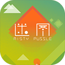 ��ͼ�������ذ�׿��(Misty Puzzle)v1.4.8 ��׿��