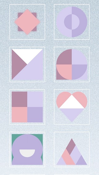 ��ͼ�������ذ�׿��(Misty Puzzle)v1.4.8 ��׿��