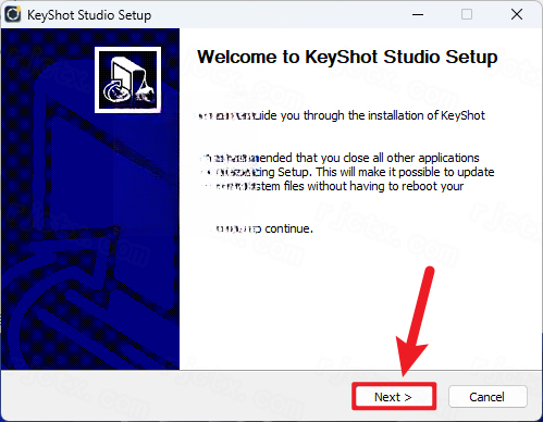 keyshot��Ⱦ�����ٷ�����