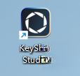 keyshot��Ⱦ�����ٷ�����