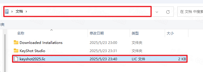 keyshot��Ⱦ�����ٷ�����