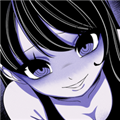 �쳣���Ȼ�2���º���������������(Anomalous Coffee Machine 2)v0.1.0.1 ��׿��