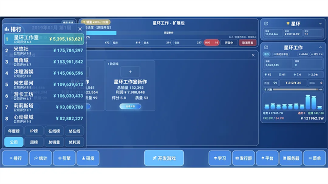 ȫ����Ϸ���2�ֻ�������v1.4.0 ���°�