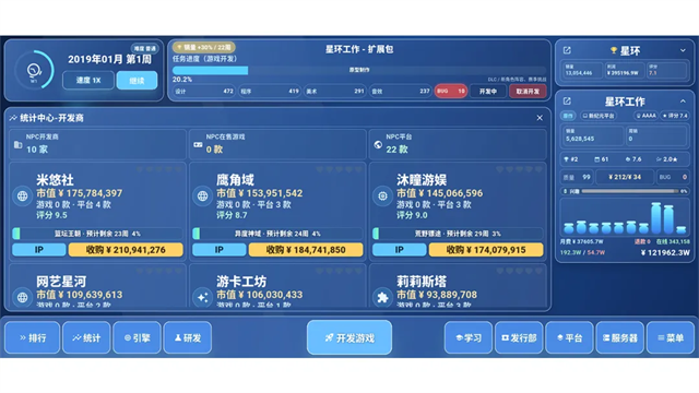 ȫ����Ϸ���2�ֻ�������v1.4.0 ���°�