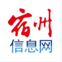������Ϣ��app���°�����v2.0.1 ��׿��