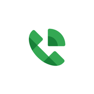 google voice app���°�����v2026.06.06.927973719 ��׿��