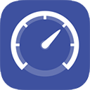 ���ٲ��Դ�ʦpro�ٷ�����(SpeedTest Master Pro)v5.21.3-cn �ٷ���