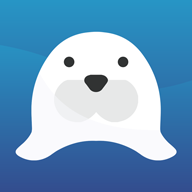 ��������app�ٷ�������v12.1.0 ��׿��