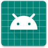 touchhleģ�������İ�����vandroid ���°�