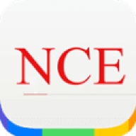 ʡ��Ӣ��app�����������°�v4.1.0 ��׿��