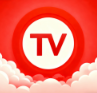 ���ӽ�Ӱ�Ӵ�ȫappv2.3.0 �ٷ�����
