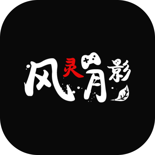 ������Ӱ�����ֻ���v1.0.2 ��׿��