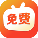 ��Ѷ̾�֮��app���°�����v3.3.32 ��׿��