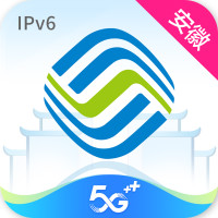 �����ƶ�����Ӫҵ��app�������°�(�й��ƶ�����)v12.0.0 ��׿��