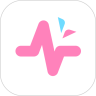 ����ai����app���°�����v1.35.0 ��׿��
