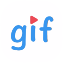 GIF������Ѱ�����v3.9.18 �ٷ���
