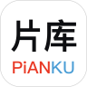 Ƭ��Ӱ�Ӵ�ȫ���׷��app����v1.17 ��׿���°�