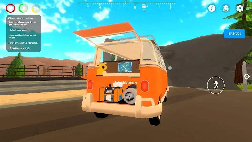 Զ������ģ�����ֻ�������v1.0 ���°�