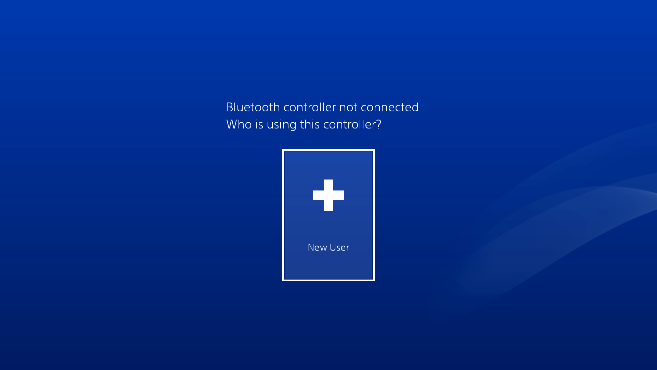 PS4 Launcher2026���°����ذ�װv1.23 ��׿��