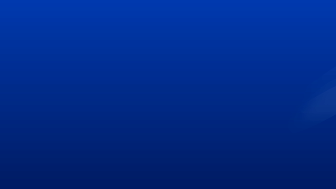 PS4 Launcher2026���°����ذ�װv1.23 ��׿��