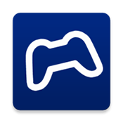 PS4 Launcher2026���°����ذ�װv1.23 ��׿��