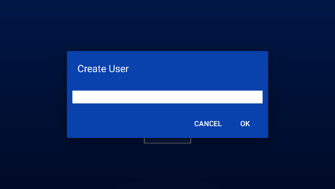 PS4 Launcher2026���°����ذ�װv1.23 ��׿��