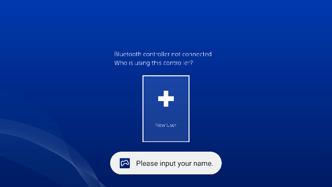 PS4 Launcher2026���°����ذ�װv1.23 ��׿��