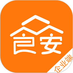��ʳ����ҵ��appp���°�����v3.2.0 ��׿��