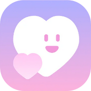AI����������ٷ�����v1.3.9 ���°�