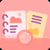 ָ�����ٷ�����appv1.0.11 �ٷ���
